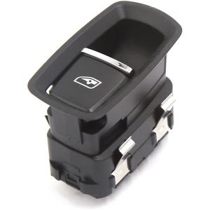 Porsche Panamera Cayenne Electric Car Window Switch 7PP959858MDML 7PP959858HDML