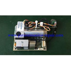 China Medical Parts Mindray Passport 2 Patient Monitor Gas Module Replaceable Parts on sale