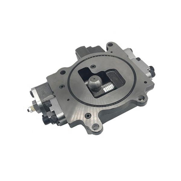 Quality Hitachi 317 Excavator Regulator for Hydraulic Pump Regulator wholesale