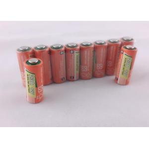 Leakage Proof Alkaline Dry Battery 12V 23A 23AE 21/23 A23 23GA MN21