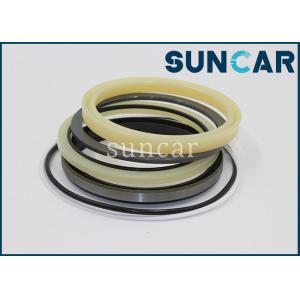 C.A.T CA0876654 087-6654 0876654 Bucket Cylinder Seal Kit For Excavator [325B L,