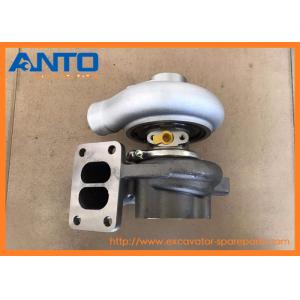 3109617 310-9617 Turbocharger For Excavator Engine Parts 320D 320D FM 320D FM RR