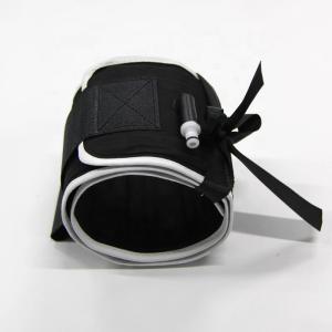 CE Certified EcoSecure Strap Tourniquet Must-Have for Orthopedic Surgery First