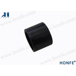 China Projectile Loom Spare Parts Weaving Loom Spacing Bush 911-315-856 on sale