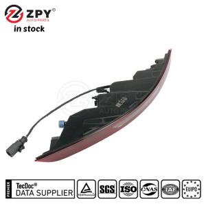 ZPY Left Rear Light Assembly for Porsche Macan 95B 945 725T