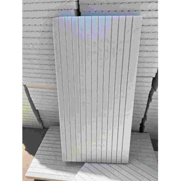 AA3003 H14 0.25"*48" Wide Prepainted Aluminium Coil for Heating Heat Transfer Plates