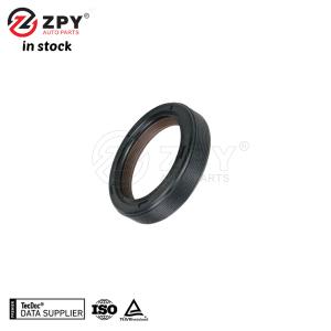 ZPY 038103085E Engine Crankshaft Seal for Audi VW Porsche