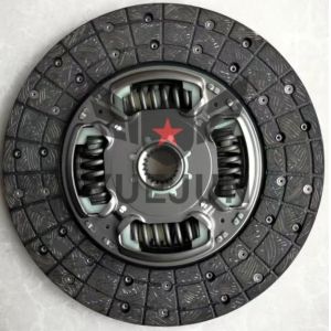 31250-0K204 31250-0K320 31250-0K040 31250-26170 DT-146 TYD317 SIZE:260*170*21*29.8 Engine:1KZ-T 1KD-FTV 2KD-FTV FOR TOYOTA CLUTCH DISC 