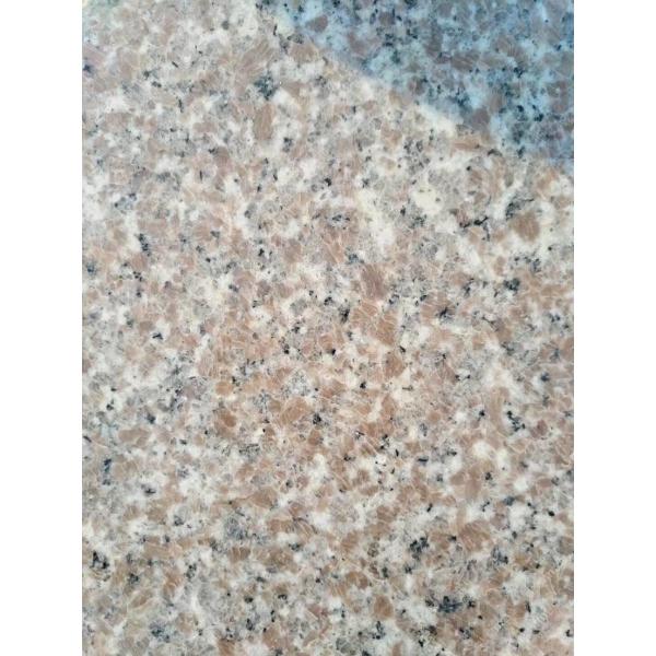 Ocean Pink Granite tile ,Pink Granite Small Slab,Granite Tile,Big Granite Slab