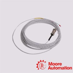 9571-10 Bently Nevada Standard Interconnect Cables