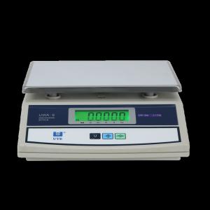 Cheap Digital Weighing Scale with RS232 Interface and Auto Shut-off for sale