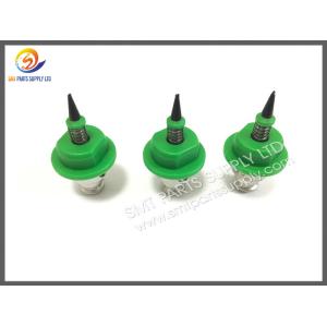 40011046 JUKI 500 Nozzle enbly SMT Nozzle Original New or Copy New