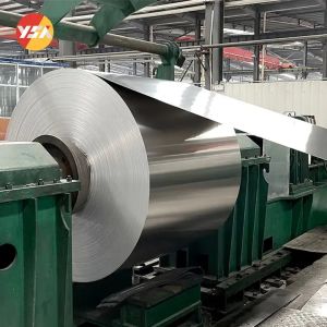 China Aluminum Coil For Gutter on sale