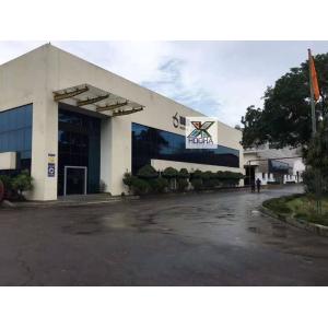 Building Wire And Cable Machinery / Electrical Wire Coiling Machine