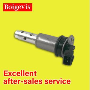 Camshaft adjuster 11367585425 Applicable to 2007-2009 BMW 5' series [E60 LCI