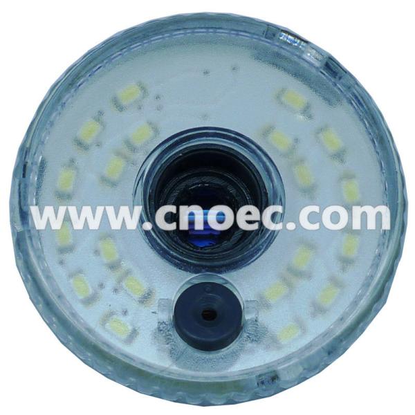 180X 540X USB Handheld Digital Microscope For Research A34.0601