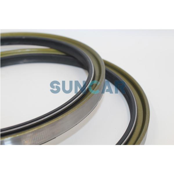 4253308 Oil Seal For Hitachi CX700HD CX900 CX900HD EX220-2 EX220-3 EX220-5 EX220-5 JPN EX220-5HHE EX230-5 EX230H-5 JPN