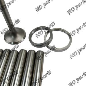 Seat Ring Guide RF8 Engine Piostion Valve 11012-95064 11012-95062 13214-97000H