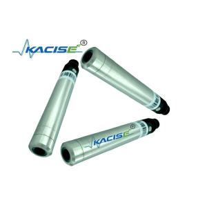 PPM RS485 fishpound electrode Optical Dissolved Oxygen Sensor