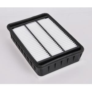 High Quality HEPA Filter Glue EVA Based Hot Melt Adhesive for Car Air Filter