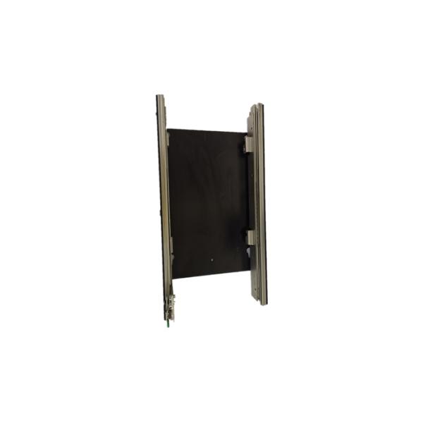 NCR Atm Parts 445-0655845 RETRACTION ASSEMBLY, F/A, NCR PERSONAS 77 , CURRENCY DISPANSER