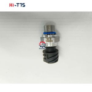 Hi-TTS Engine Spare Parts Pressure Sensor 22899526 for Truck