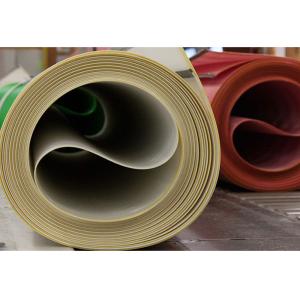 Solid Liquid Filtration Cloth Medium PET Filter Fabric Double Layer