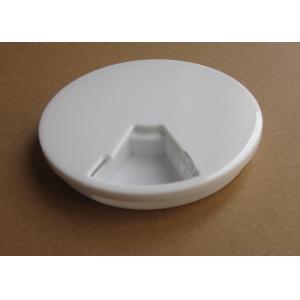 KLM Tooling Base OEM Injection Molding For Gloss Finish PP Adjustment Kit