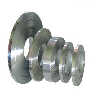 Transition Pure 1050 H14 H24 Aluminum Sheet Coil