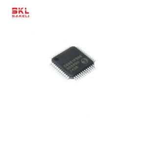 Cheap C8051F500-IQR MCU Microcontroller Unit – 8-Bit Fast Performance for sale