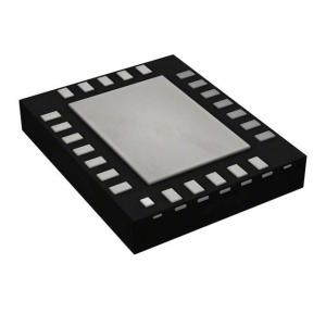 Cheap LP3906SQ-JXXI/NOPB Integrated Circuits ICS PMIC Power Management Specialized for sale