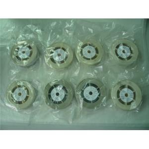 Cheap tungsten wire 0.1mm for sale