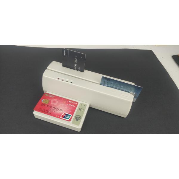 Quality Smart Card Reader Performance Server Openresty wholesale