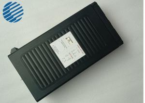 China S7430000208 HYOSUNG ATM HCDU Dispenser Note Cassette 7430000208 on sale