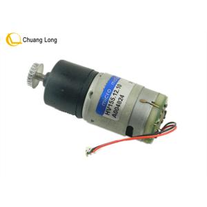 ATM Machine Parts Glory Talaris DeLaRue NMD100 Dispenser NQ200 Motor A004824