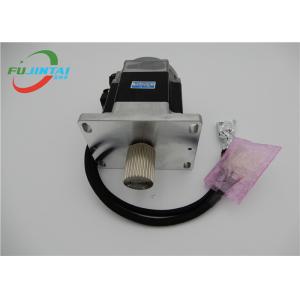SMT MACHINE Parts JUKI 2050 2055 2060 X MOTOR 40000685 TS4613N1020E200