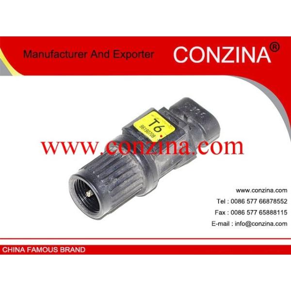 Quality Daewoo Matiz electrical parts speed sensor OEM 96190708 T6 chinese manaufacturer wholesale