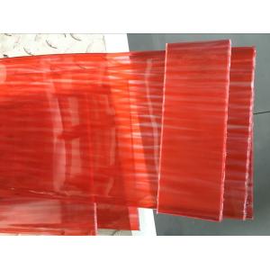 Cellulose Acetate Sheet Extrusion Machine, CA Spectacle Frame Board Extrusion