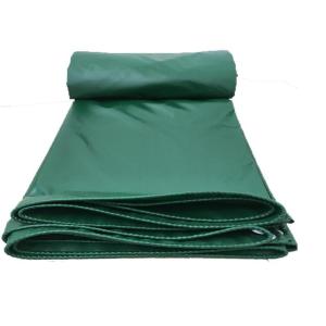 Easy Portable Noise Barrier