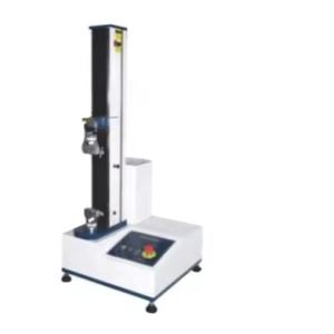 Universal Steel Tensile Strength Testing Machine Hydraulic Bending Testing