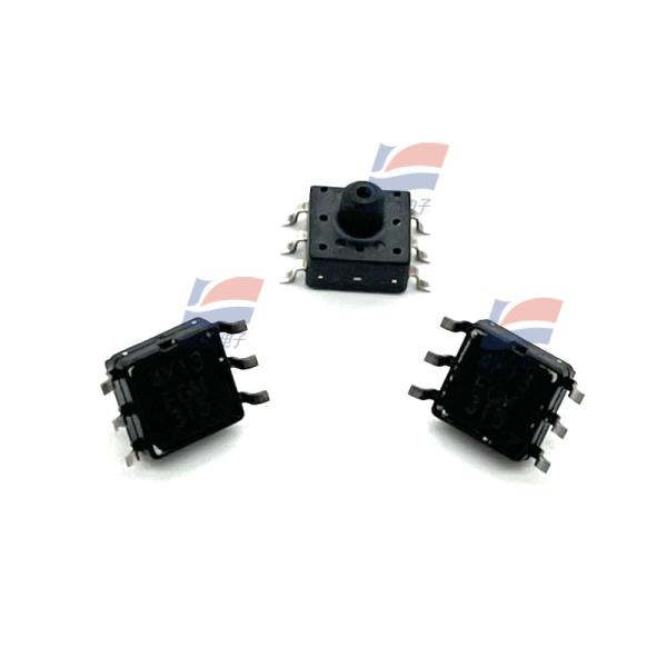 YJJ FGM-315PGSR On-board Barometric Sensor for Medical Health And Environmental