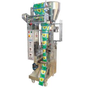 High Performance Soft Drink Automatic Packing Machine Computer Controlled