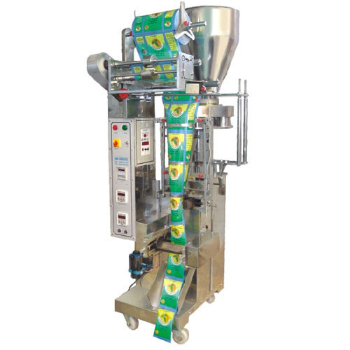 Quality High Performance Soft Drink Automatic Packing Machine Computer Controlled wholesale