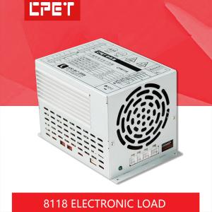 China Fast Charger Burn In Test Load Power Adapter Electronic Load Module Manufacturer on sale