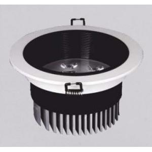 Cheap With CE, ROHS certification LED downlights for sale