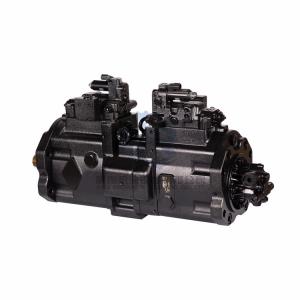 K3V180DTH-9TOV Hydraulic Pump For SK450-6/-6E Kobelco Parts