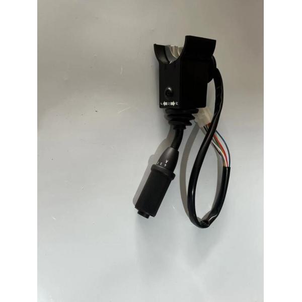 202.138C handle Kalmar Reach Stacker Parts