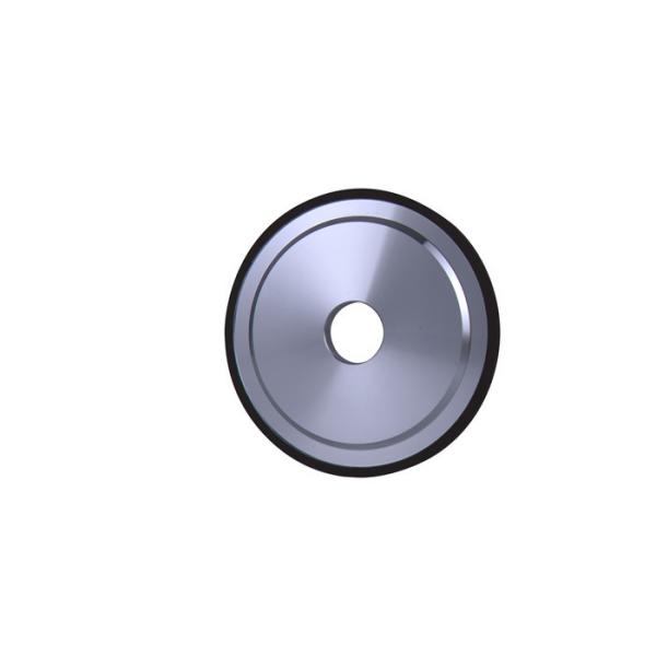 Quality Convenient Using Grinding Wheel For Woodworking Tooth Forming Chainsaw wholesale