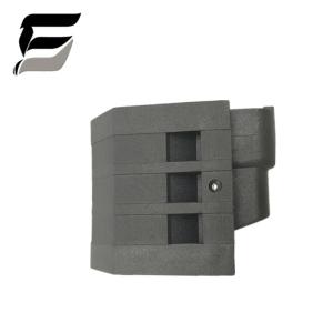 Excavator R225-7 R210-7 R215-7 DC Solenoid Valve Coil