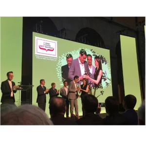 Customized led display p1.5625 p1.667 p1.875 p2 p2.5 p3 p3.91 p4 p5 indoor rgb